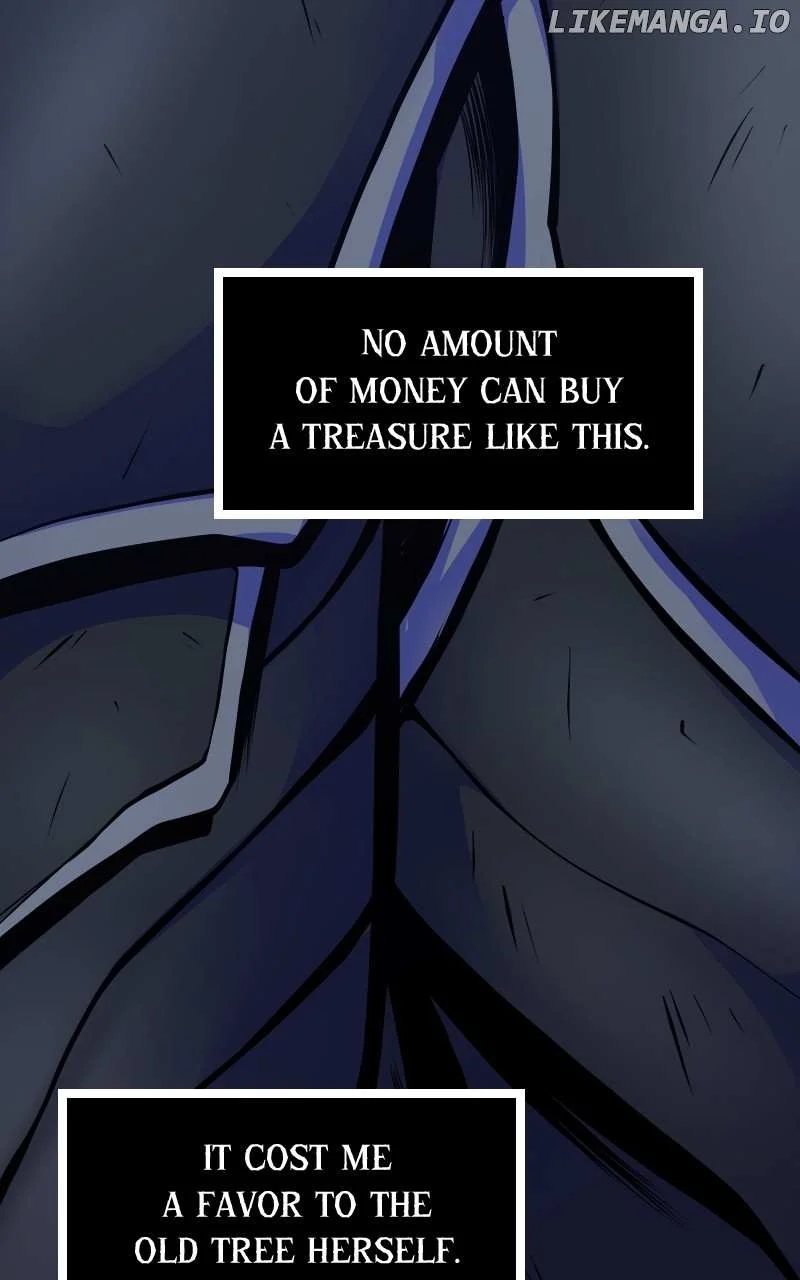 Primal Hunter Chapter 62 30